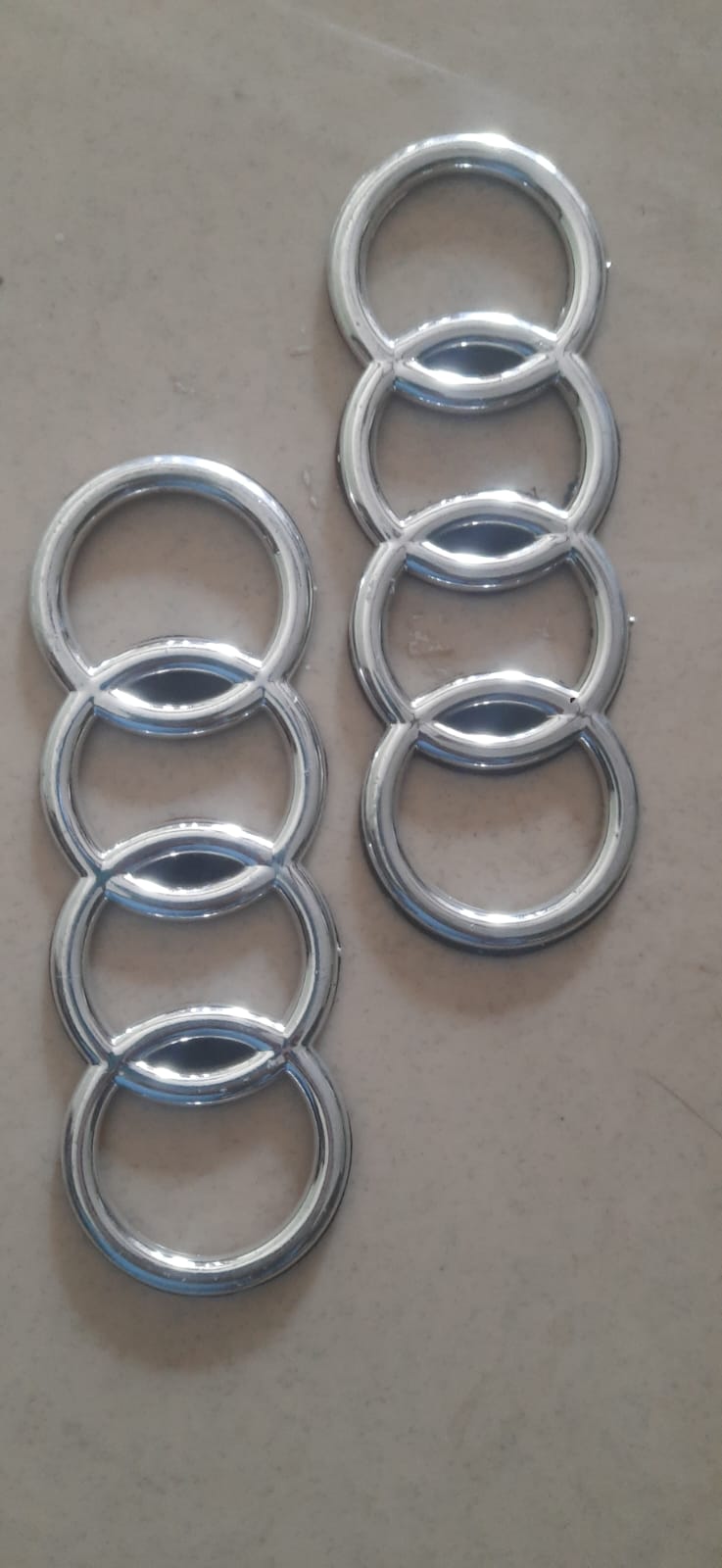 Furniture Decorative Item