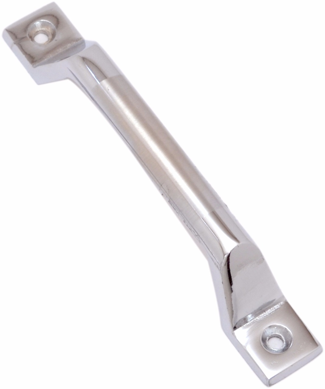 Handles