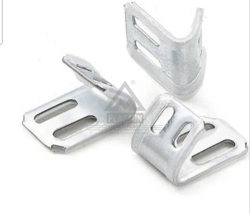 Zig Zag Clip