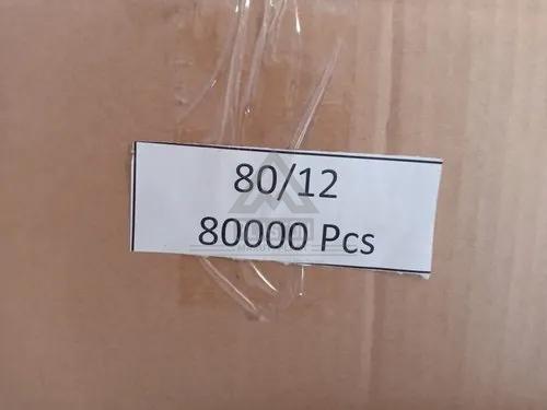STAPLE PIN 8012