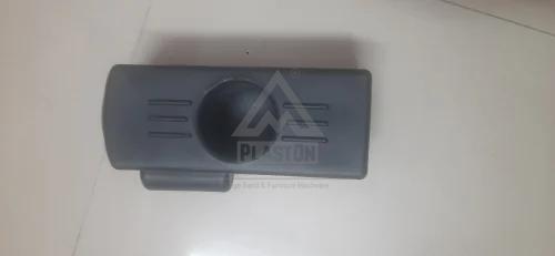 PVC Buffer for Iron pipe Palang