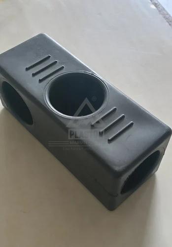 Connector For Khatla Charpai