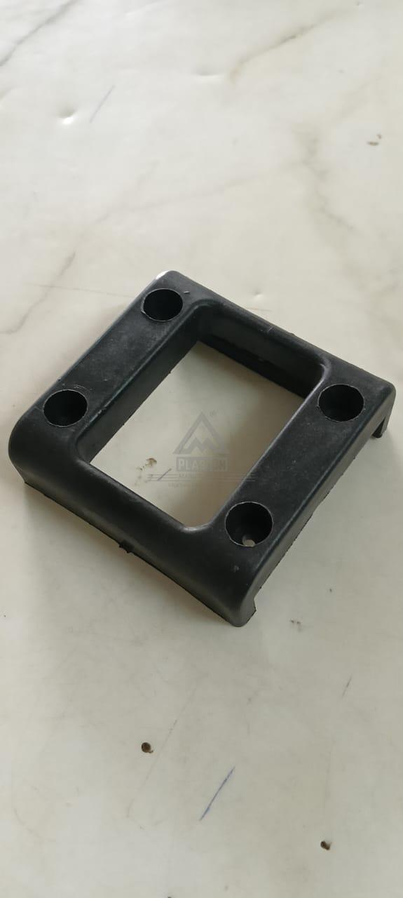U BUFFER 36 MM