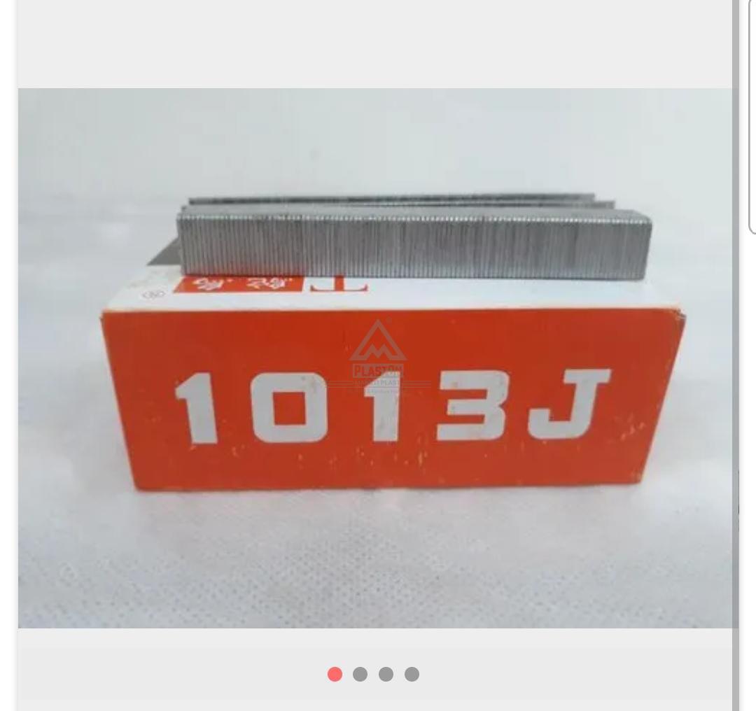 1013 J PINS