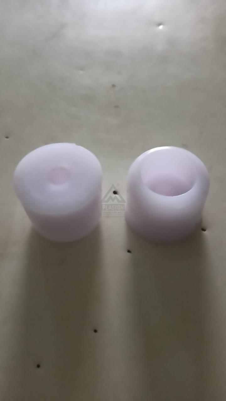 PVC BUFFER